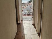 Apartamento T2 São Martinho do Porto