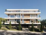 Apartamento T2, São Martinho Do Porto, Alcobaça | BPI...