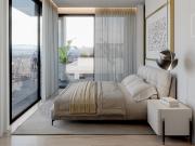 Apartamento T2, São Martinho Do Porto, Alcobaça | BPI...