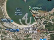Apartamento T2, São Martinho Do Porto, Alcobaça | BPI...