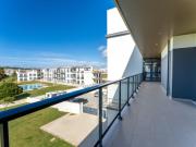 Apartamento T2, São Martinho do Porto, Alcobaça | BPI...