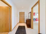 Apartamento T2, São Martinho Do Porto, Alcobaça | BPI...