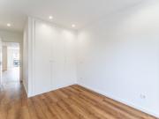 Apartamento T2, São Martinho do Porto, Alcobaça | BPI...