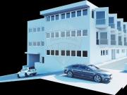 Apartamento T2, São Martinho Do Porto, Alcobaça | BPI...