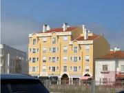 Apartamento T2, São Martinho Do Porto, Alcobaça | BPI...