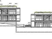 Apartamento, São Martinho Do Porto, Alcobaça | BPI...