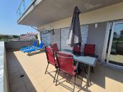 Apartamento T2, São Martinho Do Porto, Alcobaça | BPI...
