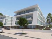 Apartamento T2, São Martinho Do Porto, Alcobaça | BPI...