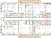 Apartamento T2, São Martinho Do Porto, Alcobaça | BPI...