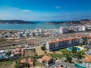 Apartamento T5, São Martinho Do Porto, Alcobaça | BPI...