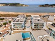 Apartamento T2, São Martinho Do Porto, Alcobaça | BPI...