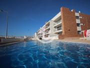 Apartamento, São Martinho Do Porto, Alcobaça | BPI...