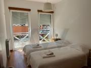 Apartamento T2, São Martinho do Porto, Alcobaça | BPI...