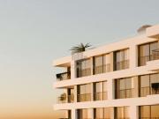 Apartamento T2, São Martinho, Funchal | BPI Expresso...