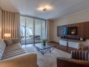 Apartamento T2, São Martinho, Funchal | BPI Expresso...