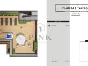 Apartamento T2, São Martinho, Funchal | BPI Expresso...