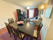 Apartamento T2, São Martinho, Funchal | BPI Expresso...