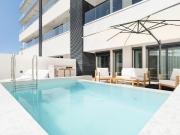 Apartamento T2, São Martinho, Funchal | BPI Expresso...