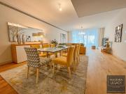 Apartamento T2, São Martinho, Funchal | BPI Expresso... Apartamento T2, São Martinho, Funchal | BPI Expresso...