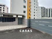 Apartamento T2, São Martinho, Funchal | BPI Expresso... Apartamento T2, São Martinho, Funchal | BPI Expresso...