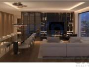 Apartamento T2, São Martinho, Funchal | BPI Expresso...