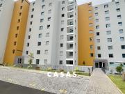 Apartamento T2, São Martinho, Funchal | BPI Expresso...