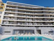 Apartamento T2, São Martinho, Funchal | BPI Expresso...