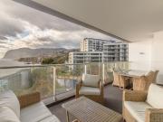 Apartamento T2, São Martinho, Funchal | BPI Expresso...