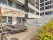 Apartamento T2, São Martinho, Funchal | BPI Expresso...