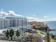 Apartamento T2, São Martinho, Funchal | BPI Expresso...