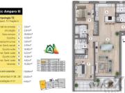 Apartamento T2, São Martinho, Funchal | BPI Expresso...