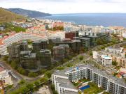 Apartamento T2, São Martinho, Funchal | BPI Expresso...