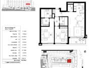 Apartamento T2, São Martinho, Funchal | BPI Expresso...