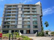 Apartamento T2, São Martinho, Funchal | BPI Expresso...