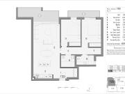 Apartamento T2, São Martinho, Funchal | BPI Expresso...