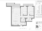 Apartamento T2, São Martinho, Funchal | BPI Expresso...