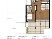 Apartamento T2, São Martinho, Funchal | BPI Expresso...