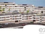 Apartamento T2, Santo António, Funchal | BPI Expresso...