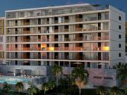 Apartamento T2, São Martinho, Funchal | BPI Expresso...