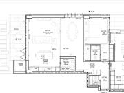 Apartamento T2, São Martinho, Funchal | BPI Expresso...