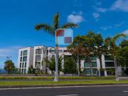 Apartamento T2, São Martinho, Funchal | BPI Expresso...