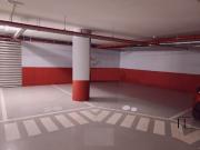 Apartamento T2, São Martinho, Funchal | BPI Expresso...