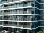 Apartamento T2, São Martinho, Funchal | BPI Expresso...