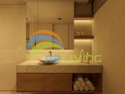 Apartamento T2, São Martinho, Funchal | BPI Expresso...