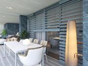 Apartamento T2, São Martinho, Funchal | BPI Expresso...