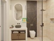 Apartamento T2, São Martinho, Funchal | BPI Expresso...