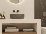 Apartamento T2, São Martinho, Funchal | BPI Expresso...