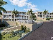 Apartamento T1, São Martinho, Funchal | BPI Expresso...