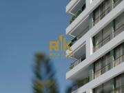 Apartamento T2, São Martinho, Funchal | BPI Expresso...