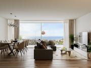 Apartamento T2, São Martinho, Funchal | BPI Expresso...